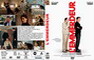 L'EMMERDEUR (2008)